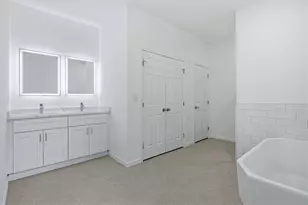 1502 Venetian Dr SW, Atlanta, GA 30311 - Photo 23