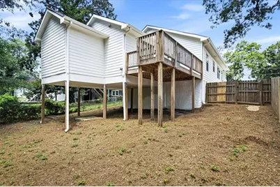 1502 Venetian Drive, SW, Atlanta, GA 30311 - Photo 33