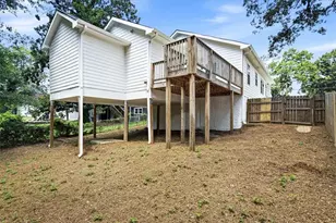 1502 Venetian Dr SW, Atlanta, GA 30311 - Photo 33