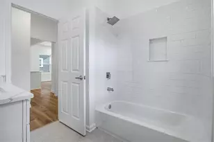 1502 Venetian Dr SW, Atlanta, GA 30311 - Photo 17
