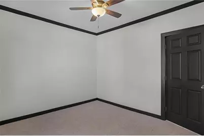 391 S Bend Avenue SE, Atlanta, GA 30315 - Photo 7
