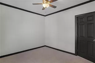 391 S Bend Ave SE, Atlanta, GA 30315 - Photo 7
