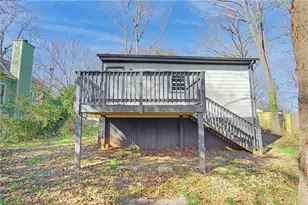 391 S Bend Ave SE, Atlanta, GA 30315 - Photo 13