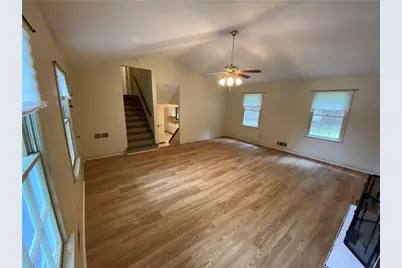 475 Radio Court, Lawrenceville, GA 30046 - Photo 3