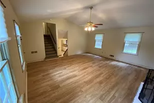 475 Radio Ct, Lawrenceville, GA 30046 - Photo 3
