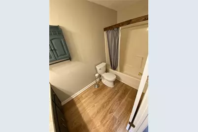 475 Radio Court, Lawrenceville, GA 30046 - Photo 13
