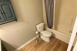 475 Radio Ct, Lawrenceville, GA 30046 - Photo 13