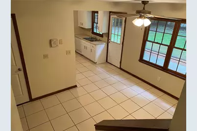 475 Radio Court, Lawrenceville, GA 30046 - Photo 5