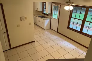 475 Radio Ct, Lawrenceville, GA 30046 - Photo 5
