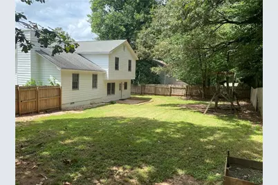 475 Radio Court, Lawrenceville, GA 30046 - Photo 19