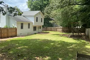 475 Radio Ct, Lawrenceville, GA 30046 - Photo 19