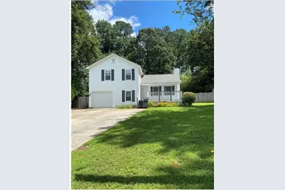 475 Radio Court, Lawrenceville, GA 30046 - Photo 1