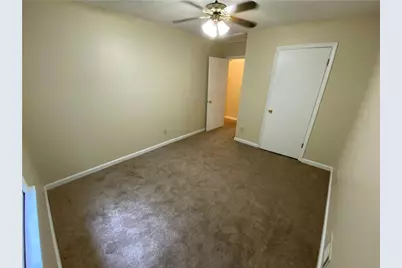475 Radio Court, Lawrenceville, GA 30046 - Photo 15