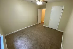 475 Radio Ct, Lawrenceville, GA 30046 - Photo 15