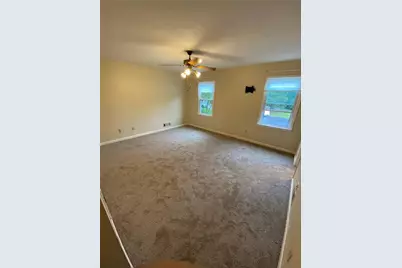 475 Radio Court, Lawrenceville, GA 30046 - Photo 11