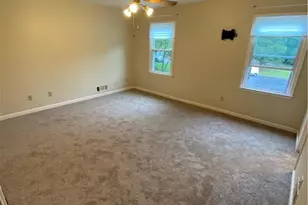 475 Radio Ct, Lawrenceville, GA 30046 - Photo 11