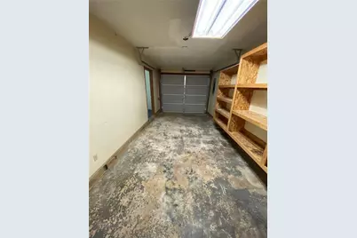 475 Radio Court, Lawrenceville, GA 30046 - Photo 17