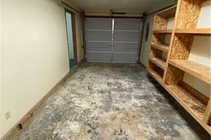 475 Radio Ct, Lawrenceville, GA 30046 - Photo 17