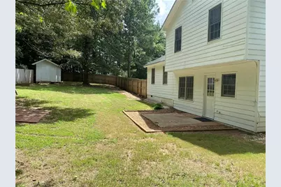 475 Radio Court, Lawrenceville, GA 30046 - Photo 21