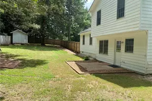 475 Radio Ct, Lawrenceville, GA 30046 - Photo 21