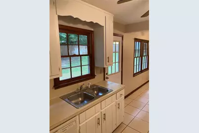 475 Radio Court, Lawrenceville, GA 30046 - Photo 9
