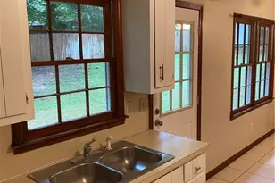 475 Radio Ct, Lawrenceville, GA 30046 - Photo 9