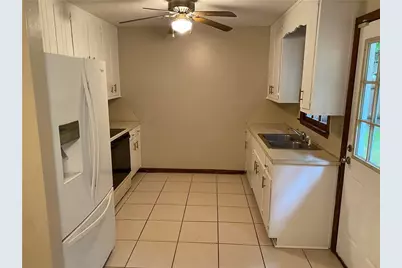 475 Radio Court, Lawrenceville, GA 30046 - Photo 7