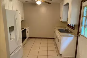 475 Radio Ct, Lawrenceville, GA 30046 - Photo 7