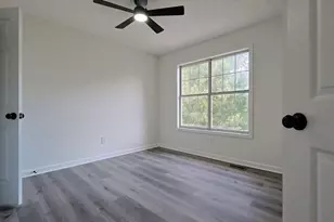 2774 Old Barn Trail, Powder Springs, GA 30127 - Photo 19