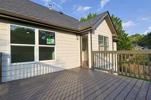 2774 Old Barn Trail, Powder Springs, GA 30127 - Photo 25