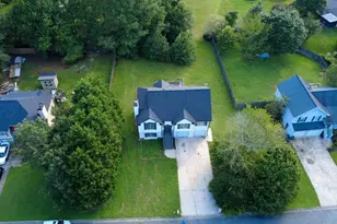 2774 Old Barn Trail, Powder Springs, GA 30127 - Photo 7