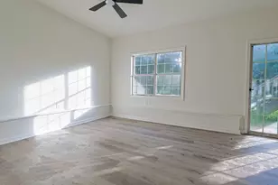 2774 Old Barn Trail, Powder Springs, GA 30127 - Photo 21