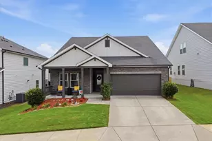 638 Valdosta Dr, Canton, GA 30114 - Photo 1