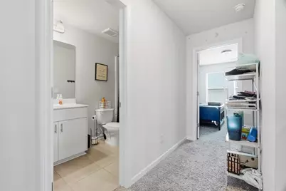 638 Valdosta Drive, Canton, GA 30114 - Photo 29