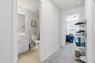638 Valdosta Dr, Canton, GA 30114 - Photo 29