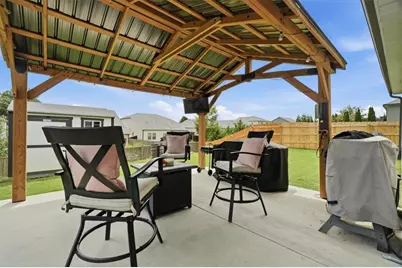 638 Valdosta Drive, Canton, GA 30114 - Photo 33