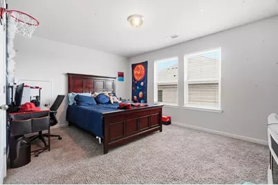 638 Valdosta Drive, Canton, GA 30114 - Photo 27