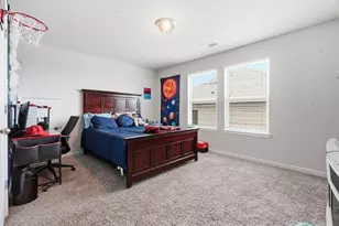 638 Valdosta Dr, Canton, GA 30114 - Photo 27