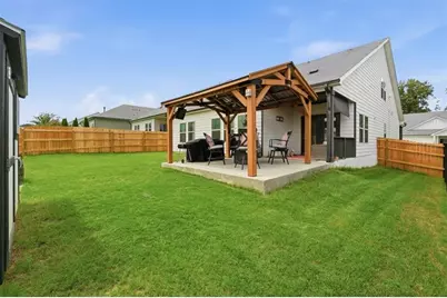638 Valdosta Drive, Canton, GA 30114 - Photo 31