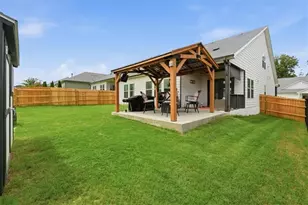 638 Valdosta Dr, Canton, GA 30114 - Photo 31