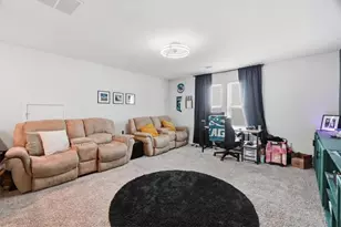 638 Valdosta Dr, Canton, GA 30114 - Photo 25