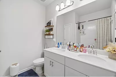 638 Valdosta Drive, Canton, GA 30114 - Photo 21