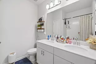 638 Valdosta Dr, Canton, GA 30114 - Photo 21