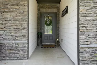 638 Valdosta Drive, Canton, GA 30114 - Photo 3