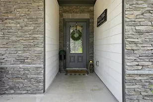 638 Valdosta Dr, Canton, GA 30114 - Photo 3