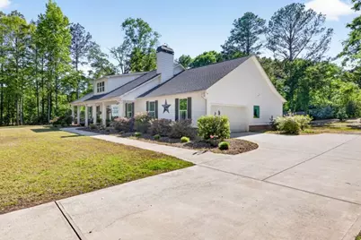 498 Michael Etchinson Road, Monroe, GA 30655 - Photo 25