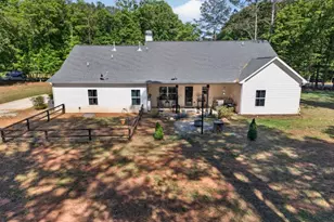 498 Michael Etchinson Rd, Monroe, GA 30655 - Photo 31