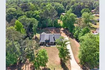 498 Michael Etchinson Road, Monroe, GA 30655 - Photo 27