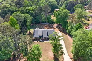 498 Michael Etchinson Rd, Monroe, GA 30655 - Photo 27