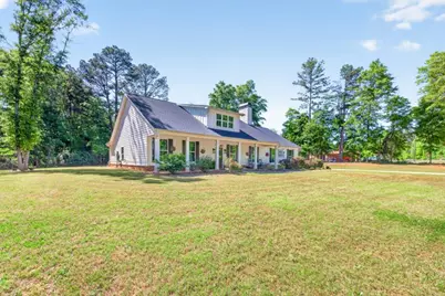 498 Michael Etchinson Road, Monroe, GA 30655 - Photo 3